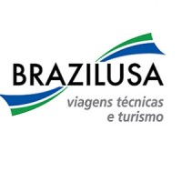 Brazilusa Viagens Técnicas E Turismo