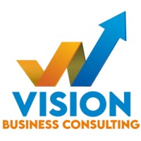 Vision Business Consulting Dubai logo - Similar company to Pick.A Delivery