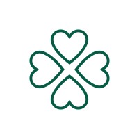 Banríon Capital Management Inc. logo - Similar company to Scholastic Capital