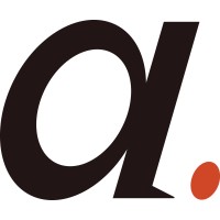 Allday logo - Similar company to 51Group