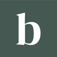 Blocinvest by Blocshare logo - Similar company to Blocshare