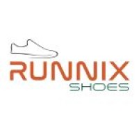 Runnix Shoes logo - Similar company to Brands Tekstil
