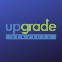 Upgrade Services logo - Similar company to Facility Services Group, Inc.