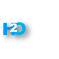 H2O Building Services Ltd logo - Similar company to H2O Building Services 