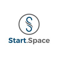 Start.Space logo - Similar company to Tech Hamlet