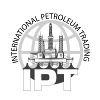INTERNATIONAL PETROLEUM TRADING SRL logo - Similar company to Triangle International Group