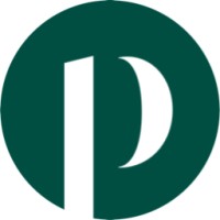 ProPilates logo - Similar company to Medi Beaute
