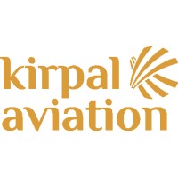 Kirpal Aviation Services logo - Similar company to Kreditroute