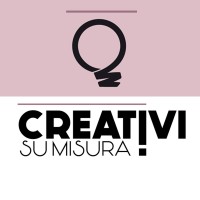 Creativi Su Misura