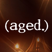 Aged Bar & Grill