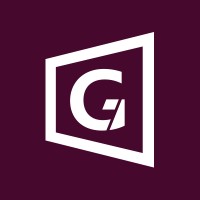 Growthpoint Properties Australia logo - Similar company to Growthpoint Properties