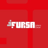 Fursa Internships logo - Similar company to Smartpocket