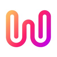 WhizKid Marketing | The Digital Marketing Agency of the Future 🚀 logo - Similar company to Fmwebsolution-Digital Marketing Agency