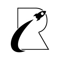 İstanbul Üniversitesi Roket ve Uzay Kulübü logo - Similar company to Kocaeli Üniversitesi Ar-Ge & İnovasyon Kulübü