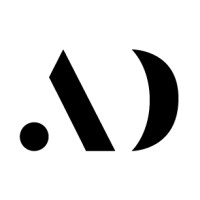 Alix & Delhaye Atelier d'architecture logo - Similar company to Jean-Jacques Begel