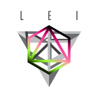 LEI logo - Similar company to Light Engine Limited