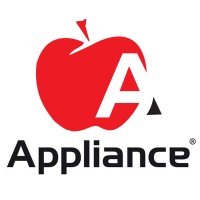 Appliance - Egypt