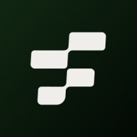 Just Forward logo - Similar company to Coring Gmbh