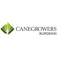 CANEGROWERS Burdekin Limited logo - Similar company to Agree Commodities