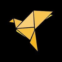 Elegant Spaces logo - Similar company to Halal Hub