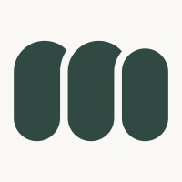 matagora logo - Similar company to Cellular Master