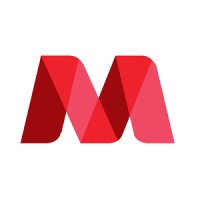 McMillan Woods Partners (Singapore) PAC logo - Similar company to K E Wee & Associates Pac