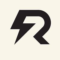 Roomstarts.Com