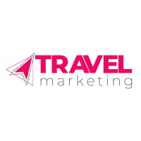 Travelmarketing logo - Similar company to Markit Business Solutions Ltd