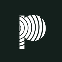 Pronor logo - Similar company to Ont Oberhausener Nachrichtentechnik Gmbh