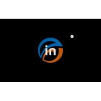 Indus Engitech logo - Similar company to J P Engitech