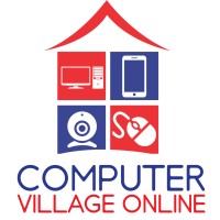 Computer Village Online logo - Similar company to Balboa Research