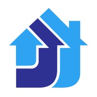 Nevill Developments logo - Similar company to Ocd Project Management