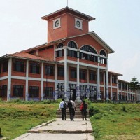 SOMTU Activities logo - Similar company to School Of Management Tribhuvan University (Somtu)