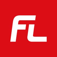 FLOMEYCA logo - Similar company to Hispamast