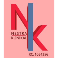 NESTRA KLINIKAL LIMITED logo - Similar company to Enofa Realestate