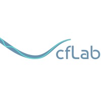 cfLab GmbH logo - Similar company to Chair Of Fluid-Mechatronic Systems  | Fluidtronics
