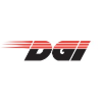 Dangerous Goods International (DGI Global) logo - Similar company to Dangerous Goods Management Ltd
