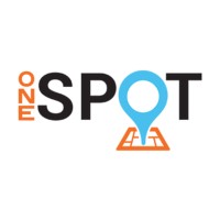 One Spot