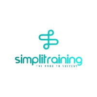 SimpliTraining logo - Similar company to Cifop-Ims