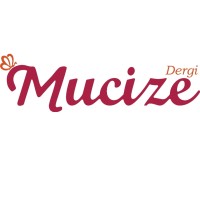 Mucize Dergi logo - Similar company to Remoteer