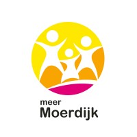 Sport en Welzijn meer Moerdijk logo - Similar company to Havana Tours