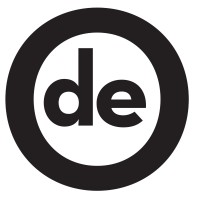 De Ondernemer logo - Similar company to Ollie