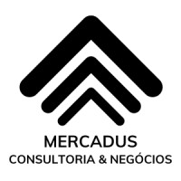Mercadus Consultoria