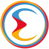 Endorphina LatAm logo - Similar company to Ds Virtual Gaming