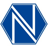 Nedef