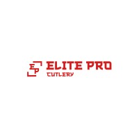 Elite Pro Cutlery logo - Similar company to Rage Performance Garage