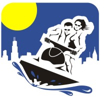 Chicago Water Sport Rentals At 31St Street Harbor