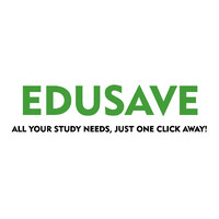 EDUSAVE logo - Similar company to Texool Limited
