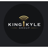 King Kyle Pty Ltd logo - Similar company to Kyle King