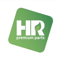 HR Premium Parts logo - Similar company to Sf Group